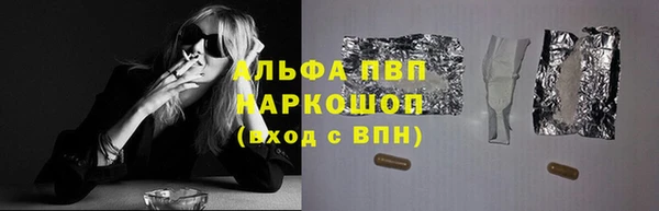 стаф Пестово