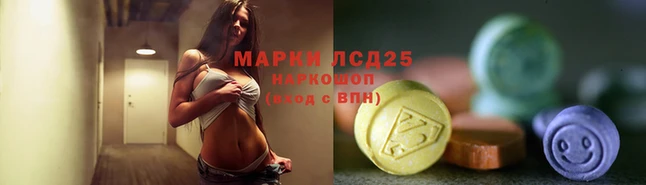 стаф Пестово