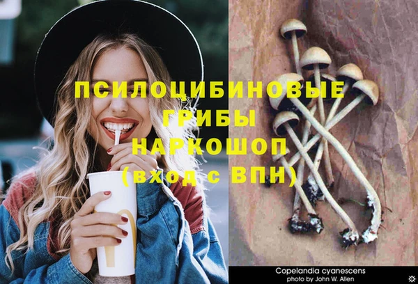мефедрон мука Переславль-Залесский