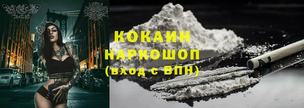 стаф Пестово