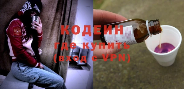 стаф Пестово